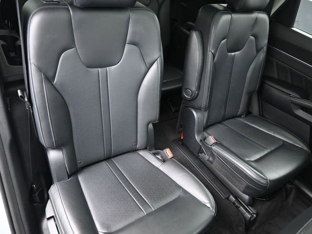 Used 2021 Kia Sorento SX image 41