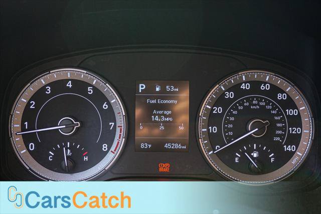 Used 2022 Hyundai Venue SE FWD image 25