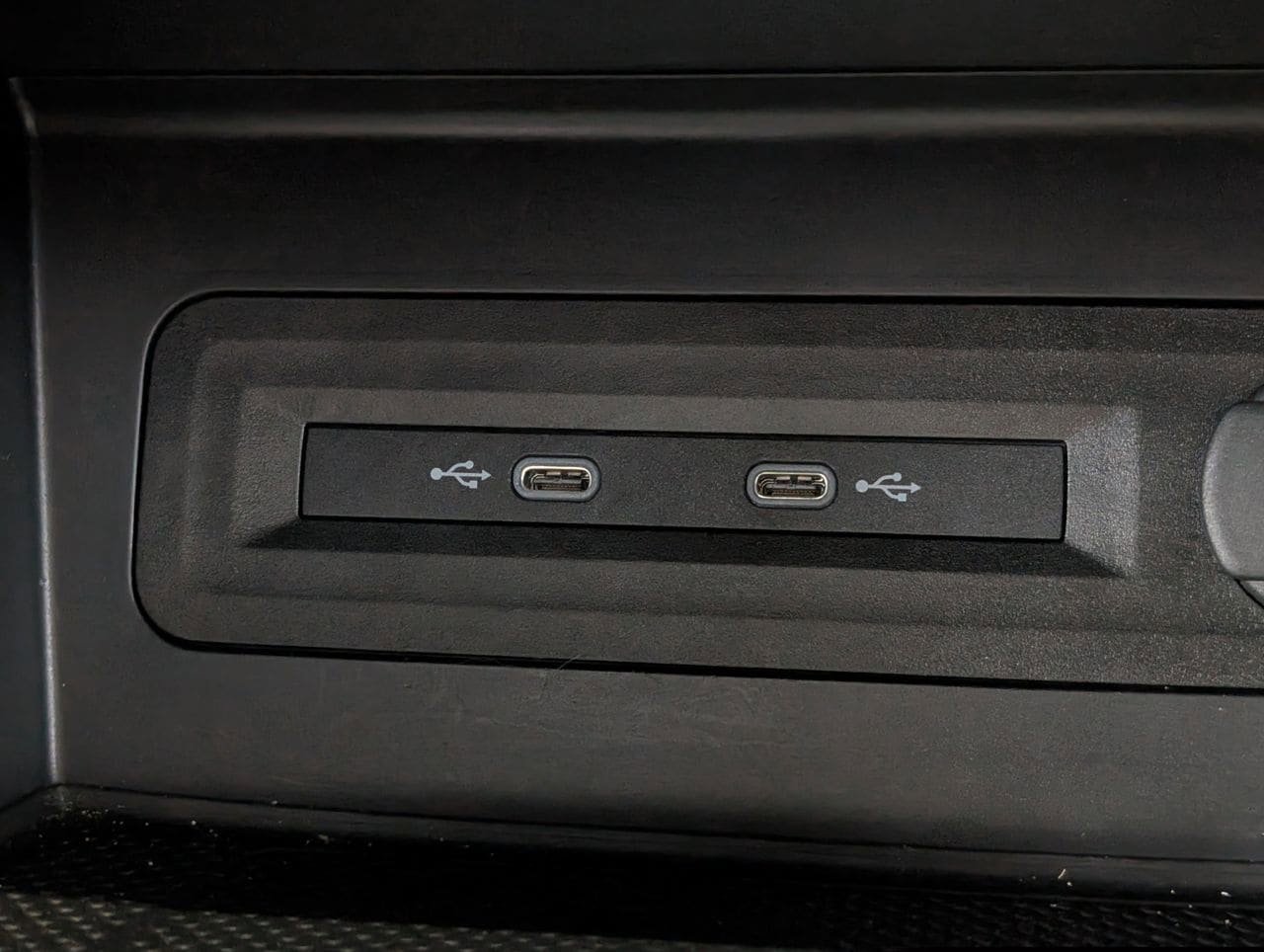 Used 2021 Volkswagen Atlas SE image 19