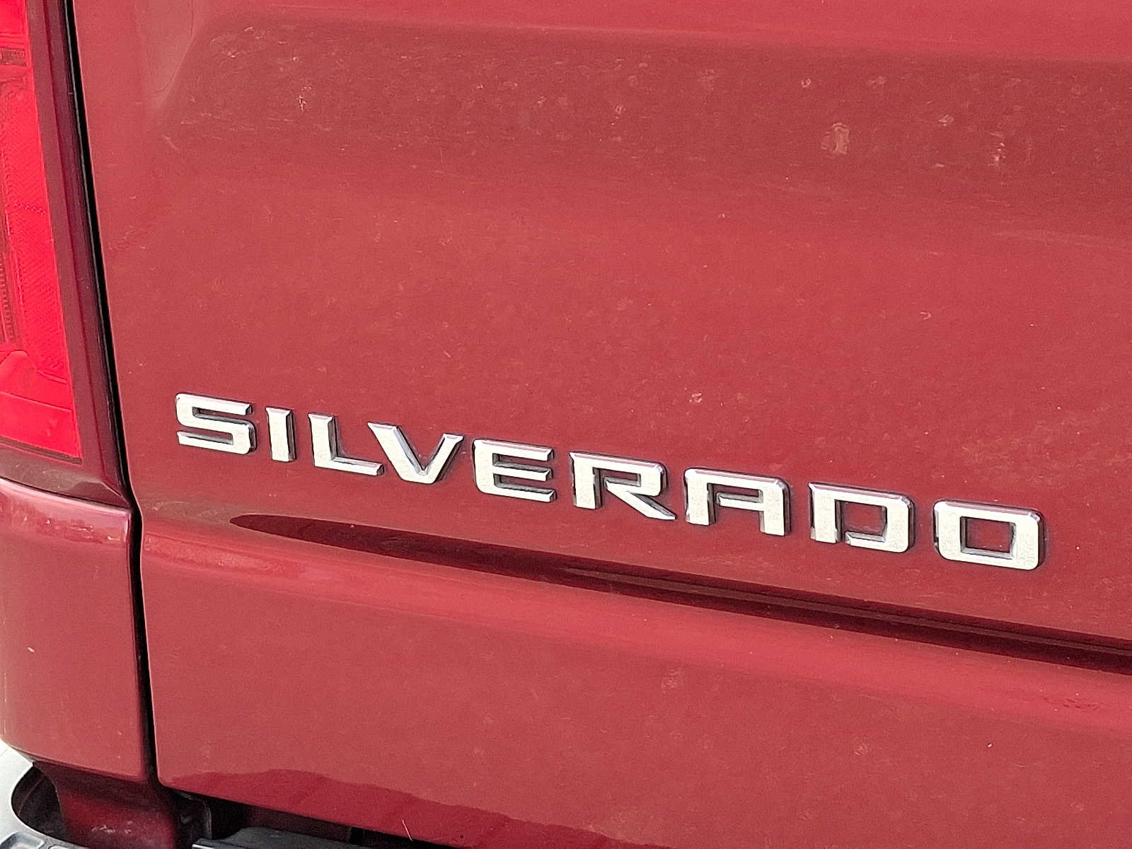 Used 2019 Chevrolet Silverado 1500 RST w/ All-Star Edition AWD/4WD image 30