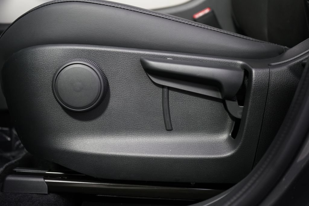 New 2026 MAZDA CX-5 Select AWD/4WD image 14