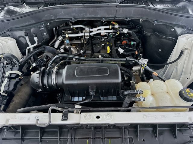 Used 2021 Ford Explorer XLT w/ Equipment Group 202A image 34