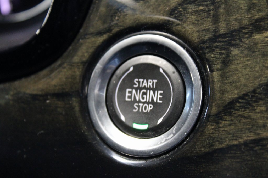 Used 2020 Cadillac XT6 Premium Luxury image 31