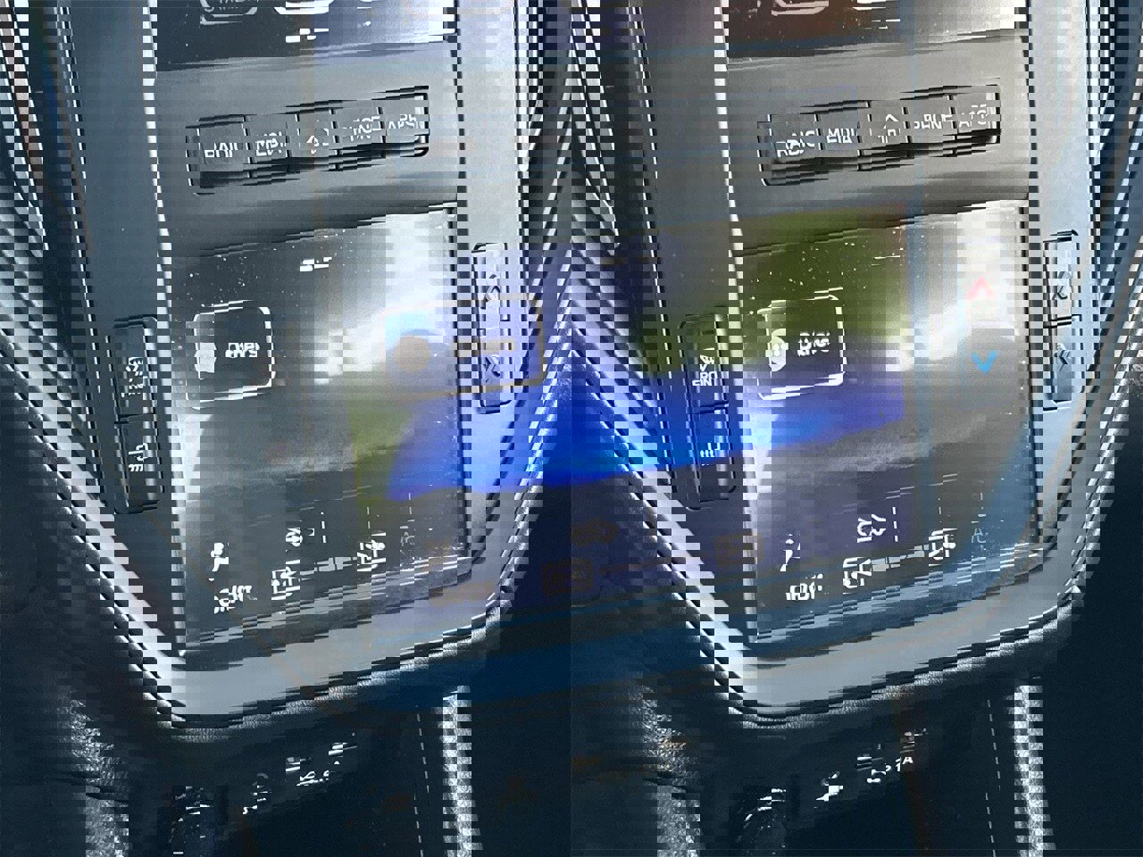 Certified 2022 Subaru WRX image 24