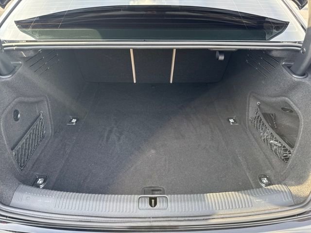 Used 2019 Audi A4 2.0T Premium image 22