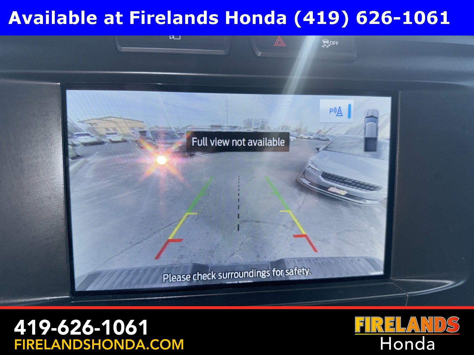 Used 2022 Ford F150 XL w/ STX Appearance Package image 25