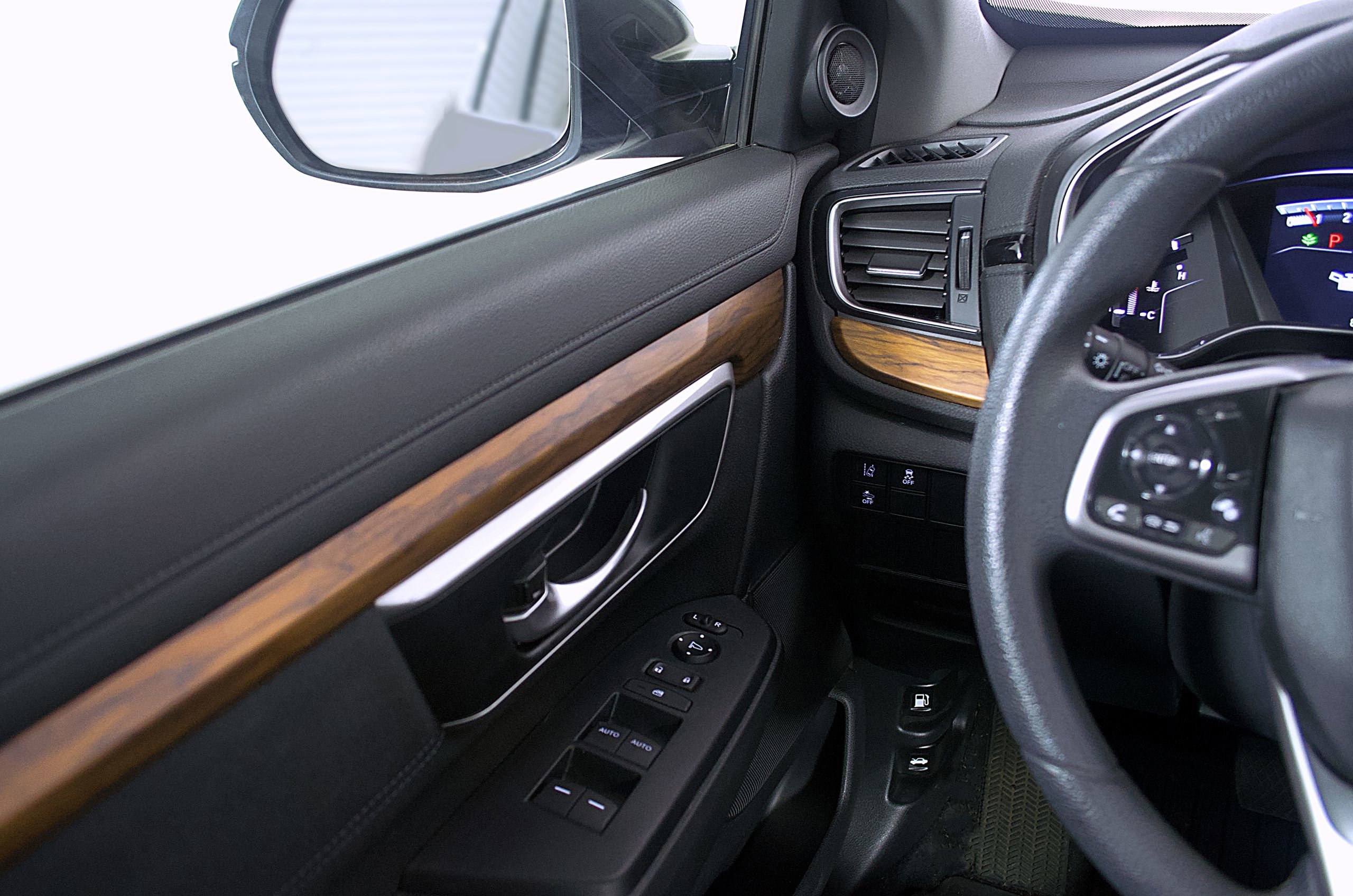 Used 2020 Honda CR-V EX image 18