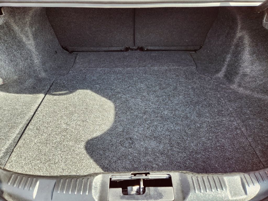 Used 2020 Ford Mustang Coupe w/ Equipment Group 101A image 30