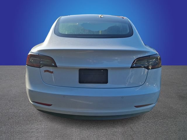 Used 2019 Tesla Model 3 Mid Range RWD image 5
