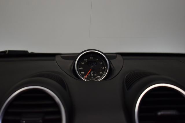 Used 2018 Porsche 718 Boxster GTS image 20