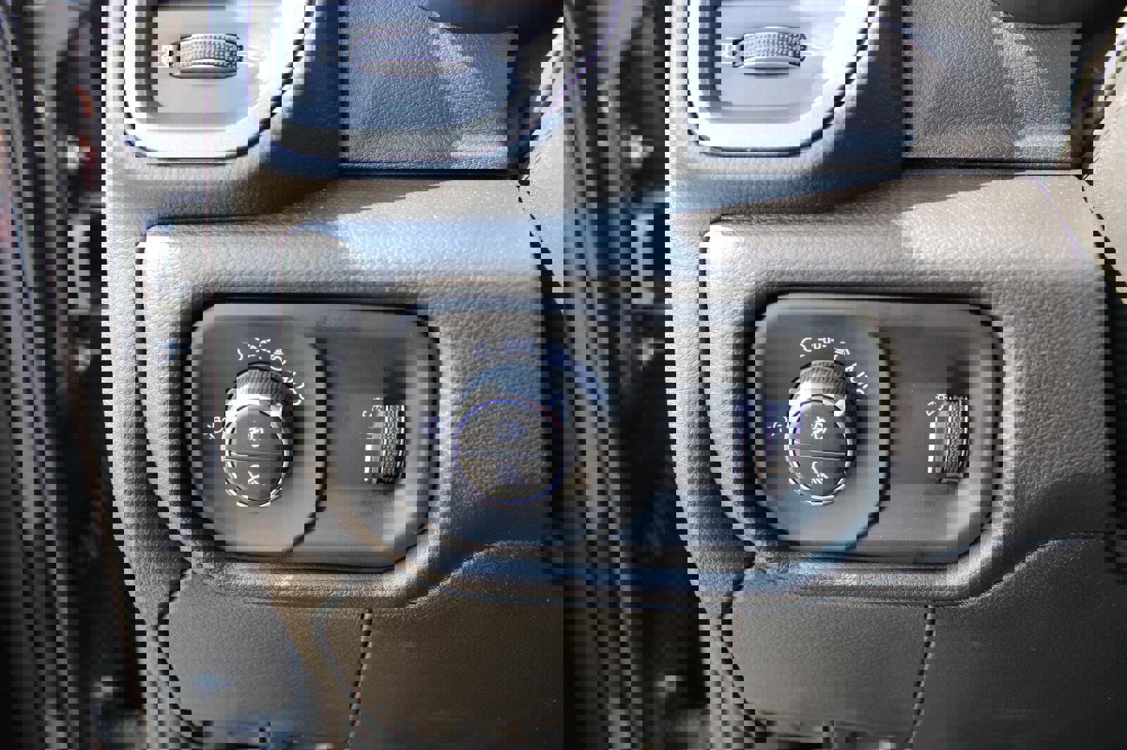 New 2026 RAM 2500 Tradesman w/ Power Wagon Package image 14