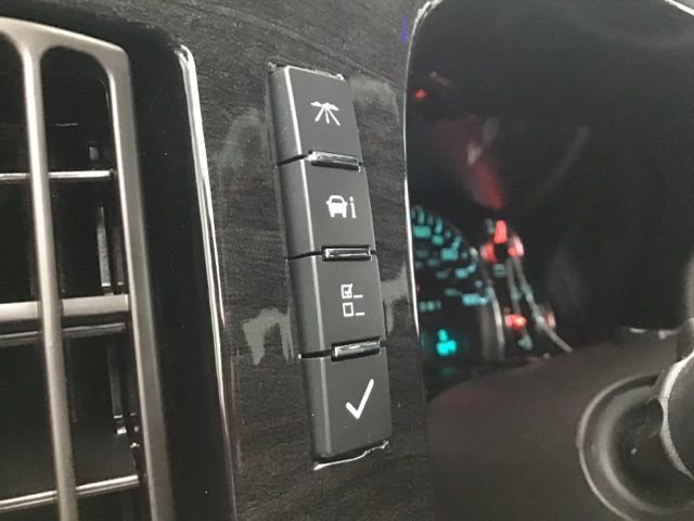 Used 2023 GMC Savana 2500 image 23