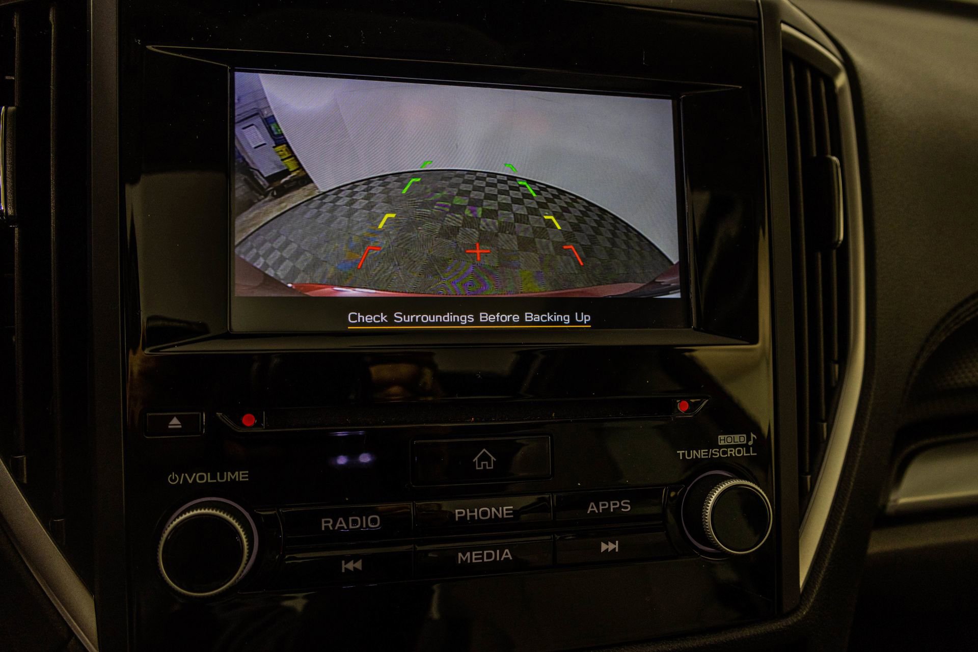 Used 2023 Subaru Forester Premium image 26