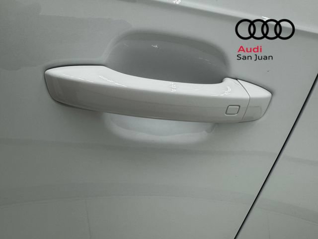 New 2026 Audi Q7 2.0T Premium AWD/4WD image 10