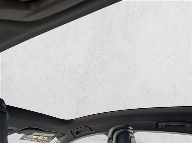 Used 2023 Porsche Taycan image 19