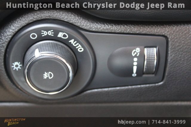 Used 2021 Dodge Durango R/T image 19