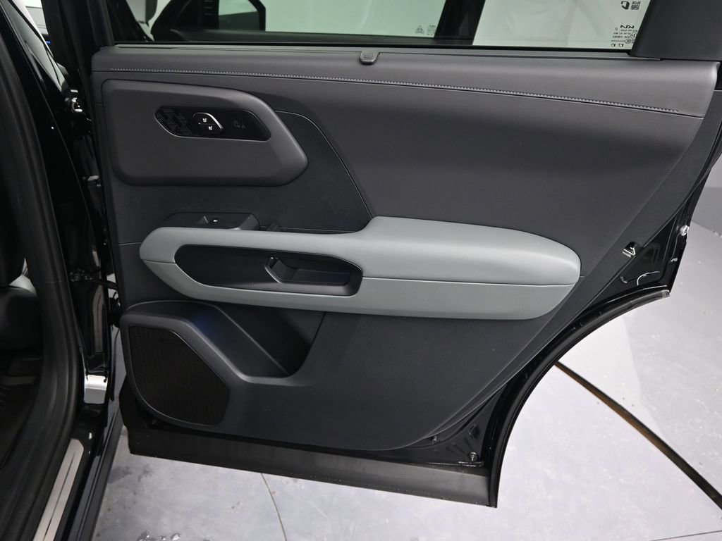 New 2027 Kia Telluride SX Prestige X-Pro image 22