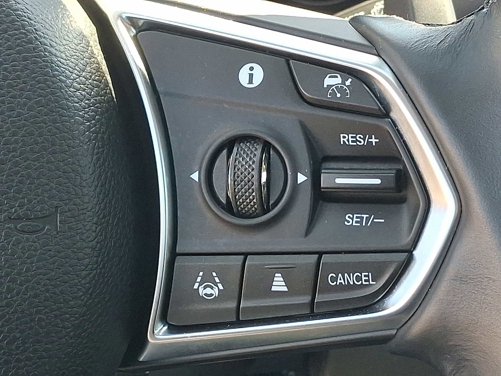 Certified 2023 Acura TLX FWD image 23