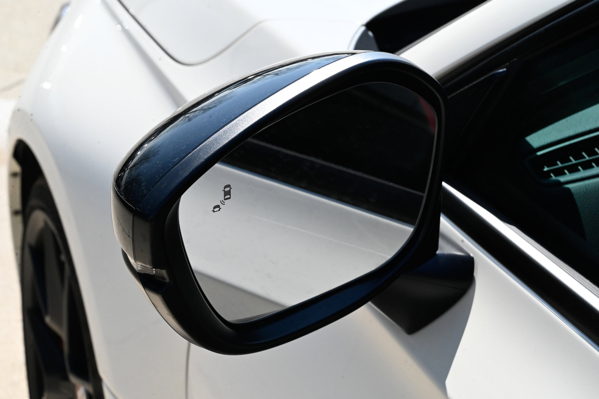 Used 2025 Honda Civic Type R image 14