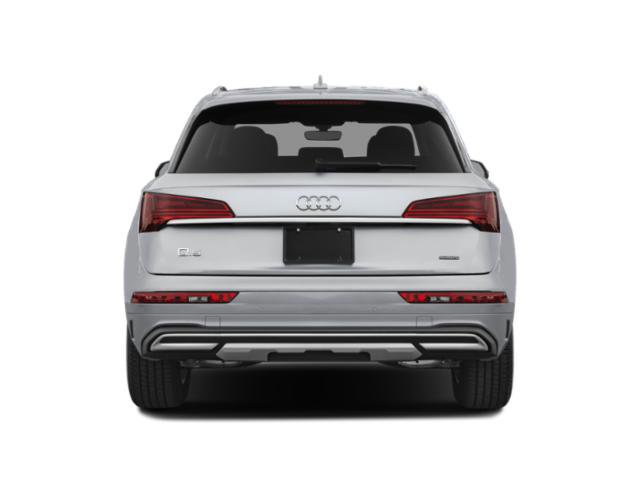 Used 2023 Audi Q5 2.0T Premium w/ Convenience Package AWD/4WD image 8
