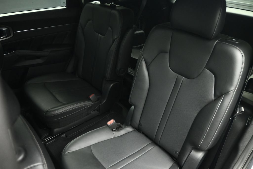 Used 2022 Kia Sorento SX AWD/4WD image 53
