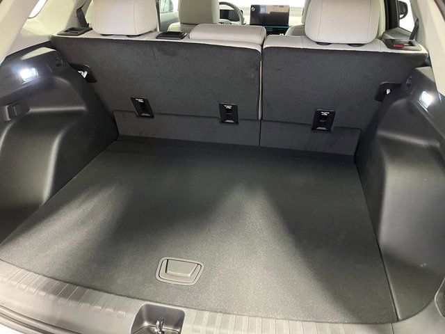 New 2025 Honda Prologue Touring image 24