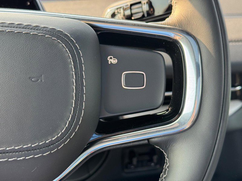 New 2025 Lincoln Navigator Reserve w/ Jet Appearance Package image 22