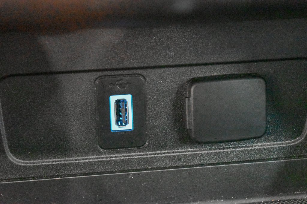 Used 2019 Ford Escape SE image 22