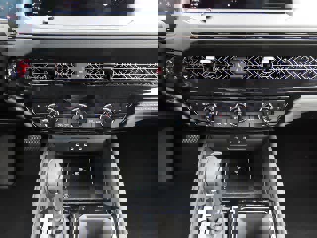 New 2026 Honda Accord Touring image 23