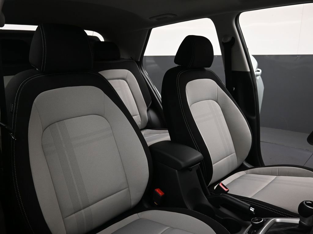 New 2026 Hyundai Venue SEL image 13