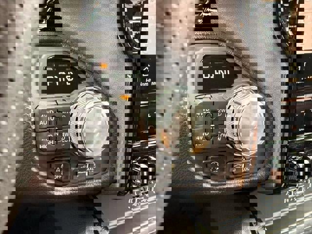 New 2026 RAM 1500 Rebel w/ Rebel Level 2 Equipment Group image 37