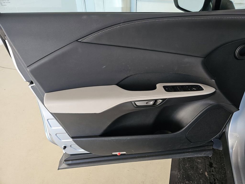 Used 2023 Lexus RX 350 Premium Plus w/ Accessory Package (Z1) image 10