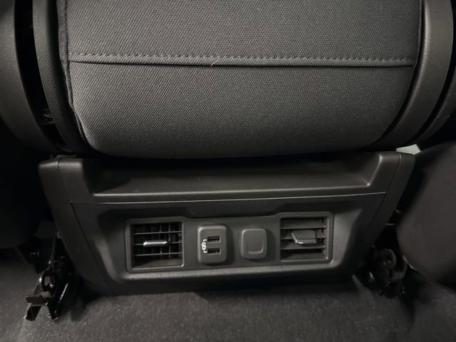 Used 2019 Chevrolet Silverado 1500 LT w/ All-Star Edition AWD/4WD image 18