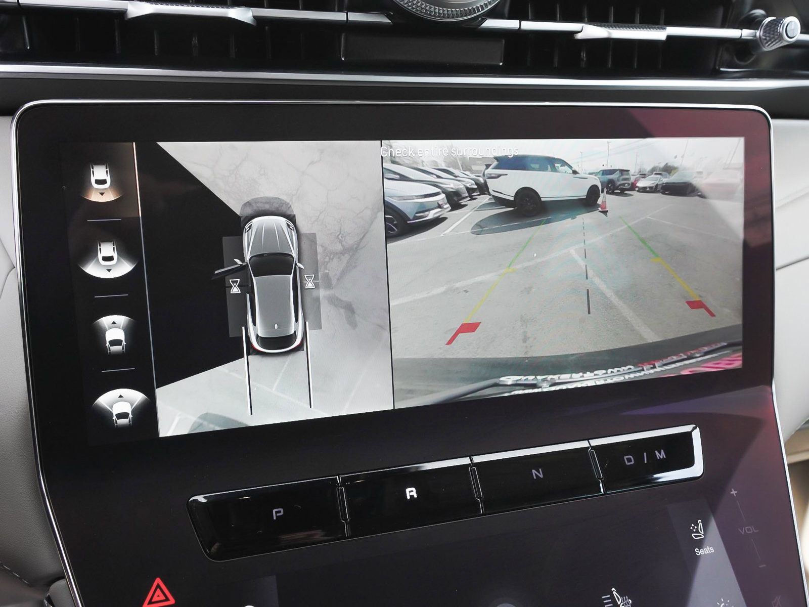 Used 2023 Maserati Grecale GT image 29