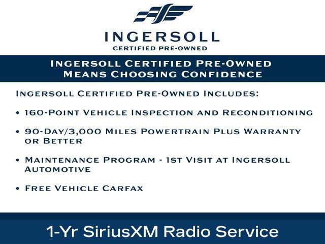 Used 2018 Jeep Wrangler Unlimited Sport S image 7