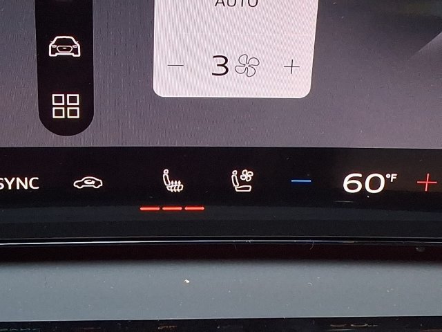 New 2026 Audi A6 Prestige AWD/4WD image 17