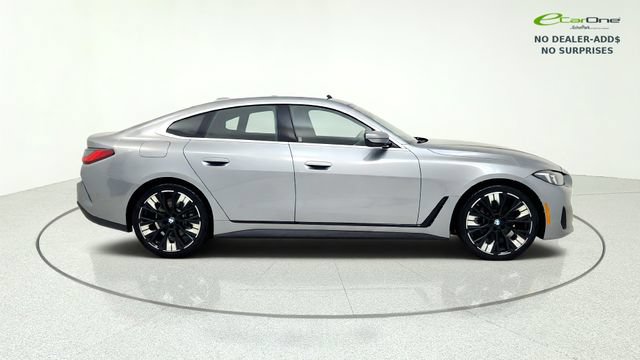 Used 2025 BMW 430i RWD image 10