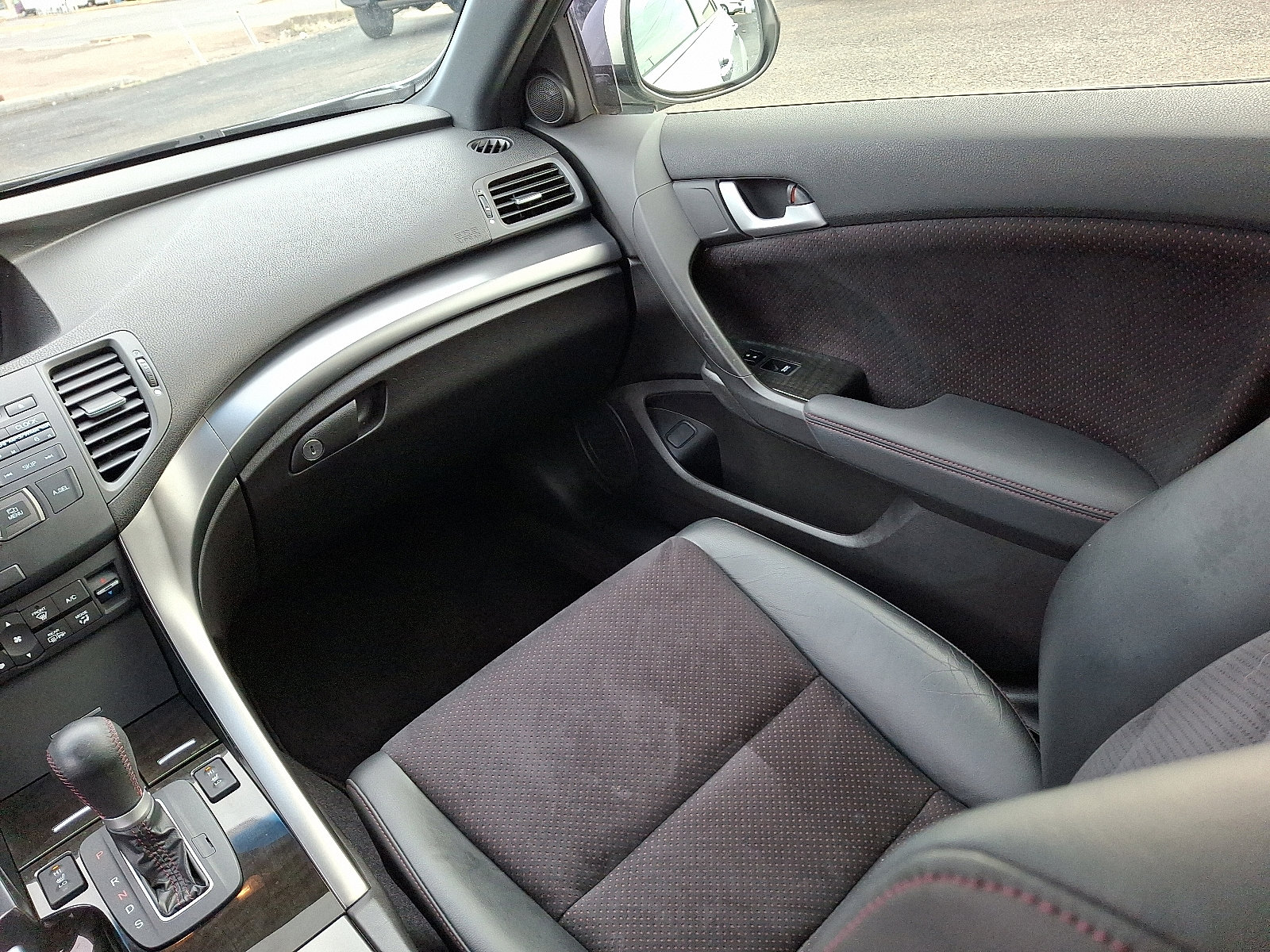 Used 2013 Acura TSX Special Edition image 12