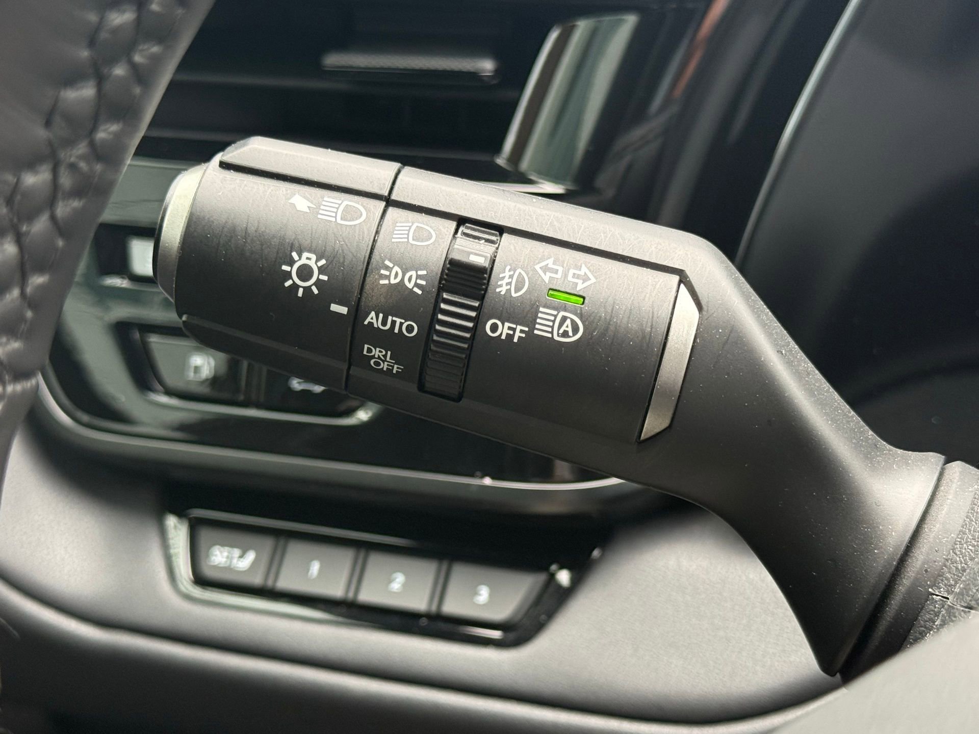 Used 2024 Lexus TX 350 350 Premium w/ Captains Chair Package image 37