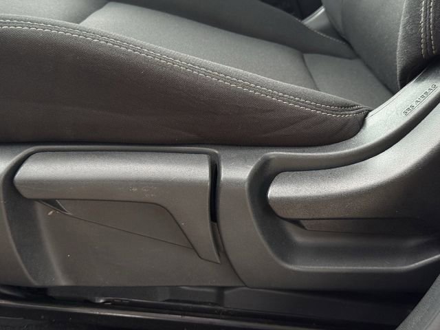 Used 2023 Nissan Rogue S AWD/4WD image 24