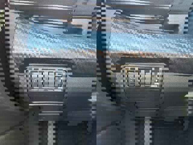 New 2026 Subaru Ascent Premium image 76