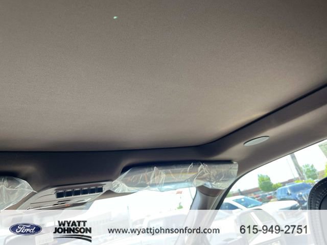 New 2026 Ford F250 King Ranch AWD/4WD image 13