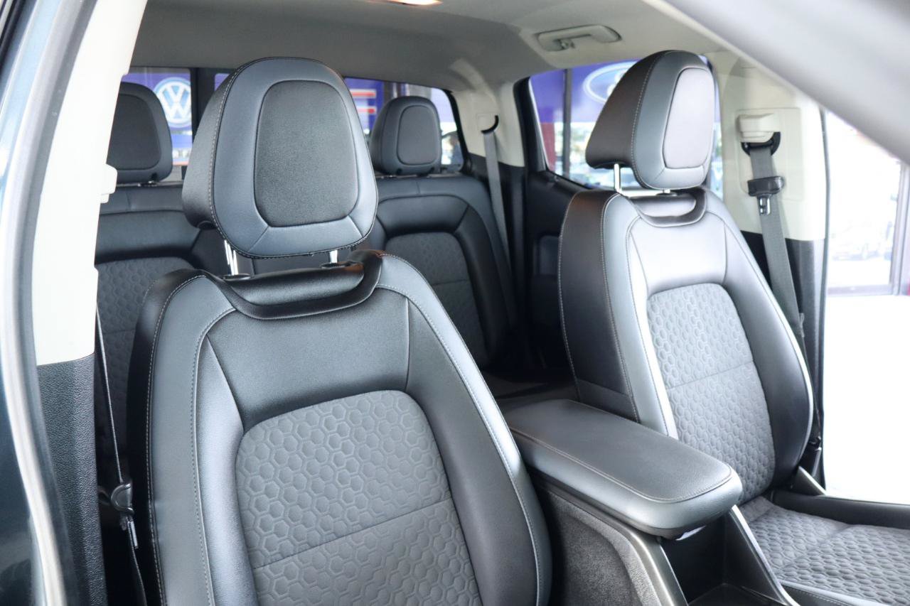Used 2019 Chevrolet Colorado Z71 RWD image 78