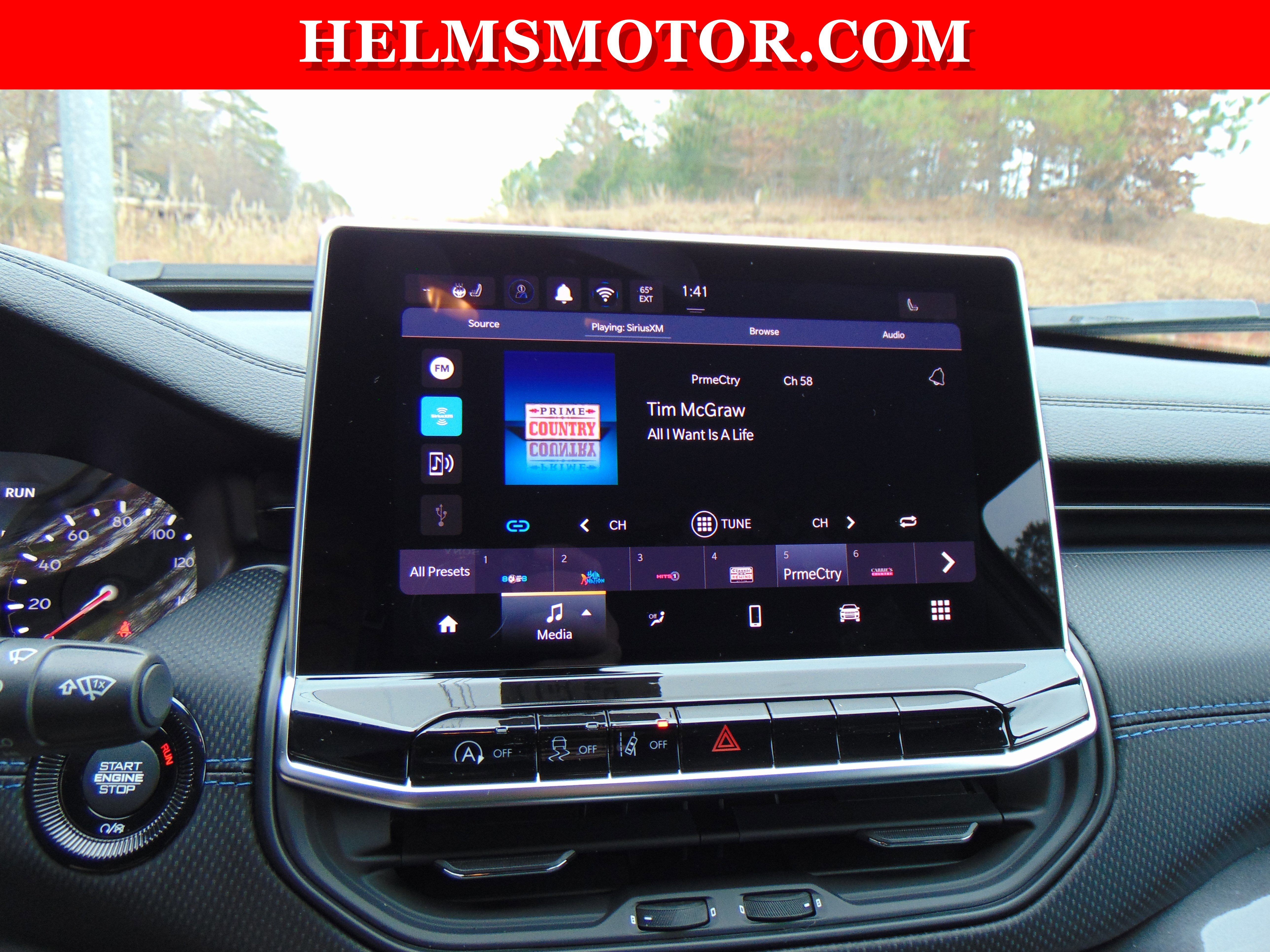 New 2026 Jeep Compass Latitude image 26