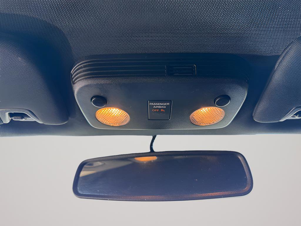 Used 2020 Ford Mustang EcoBoost w/ Equipment Group 101A image 28