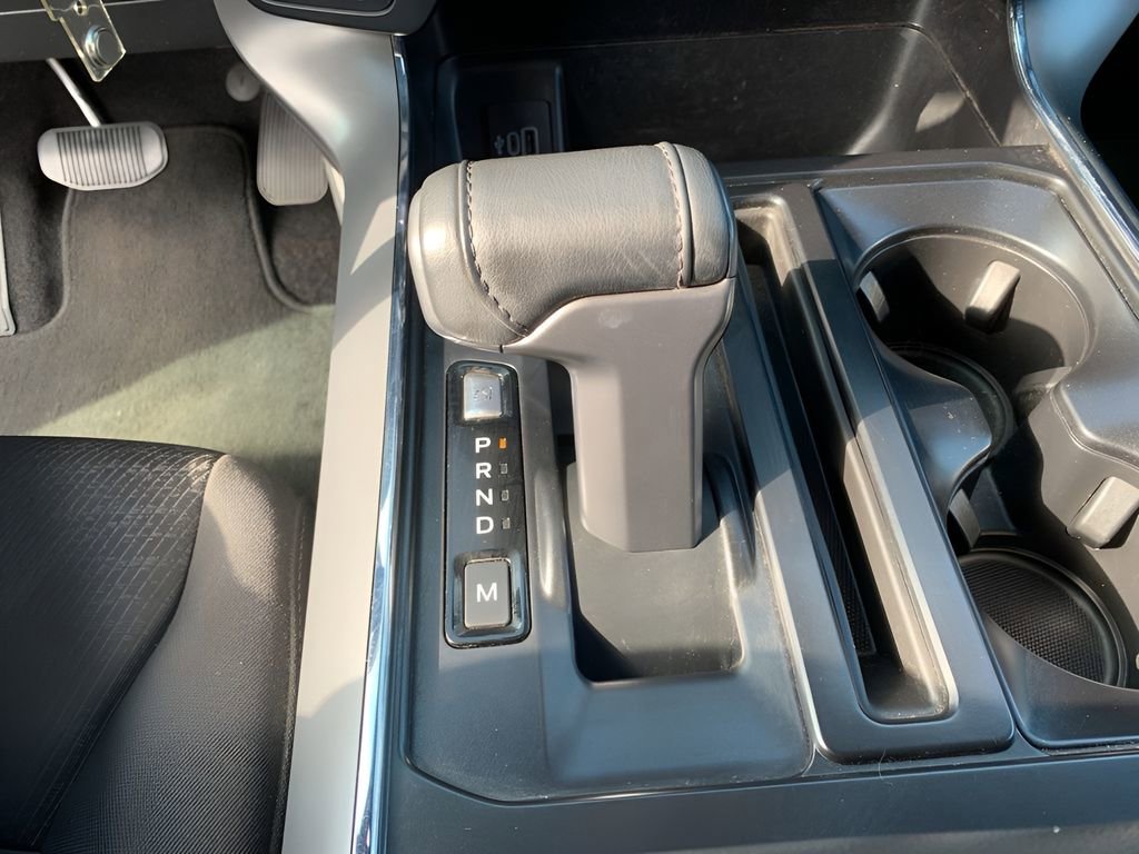 Used 2025 Ford F150 XLT w/ Equipment Group 301A Standard image 23