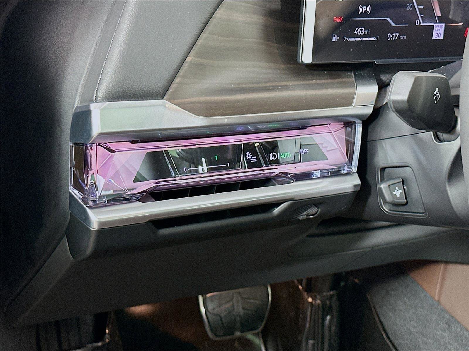 New 2026 BMW 740i xDrive 740i xDrive w/ Premium Package image 10