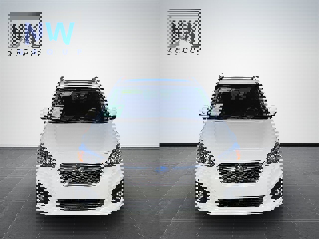 Used 2019 Subaru Impreza 2.0i Premium image 2