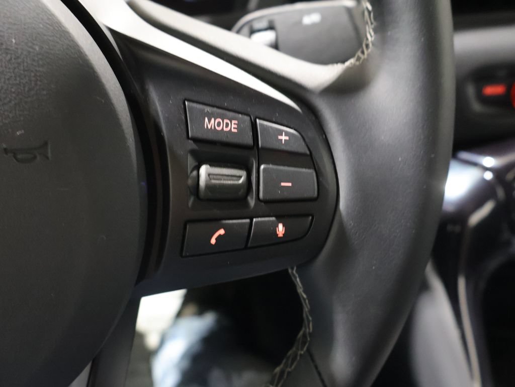 Used 2026 Toyota Supra Premium w/ Driver Assist Package RWD image 27