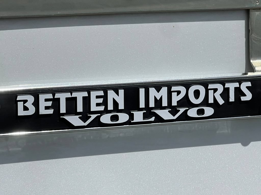 New 2026 Volvo XC90 T8 Plus w/ Protection Package Premier AWD/4WD image 41